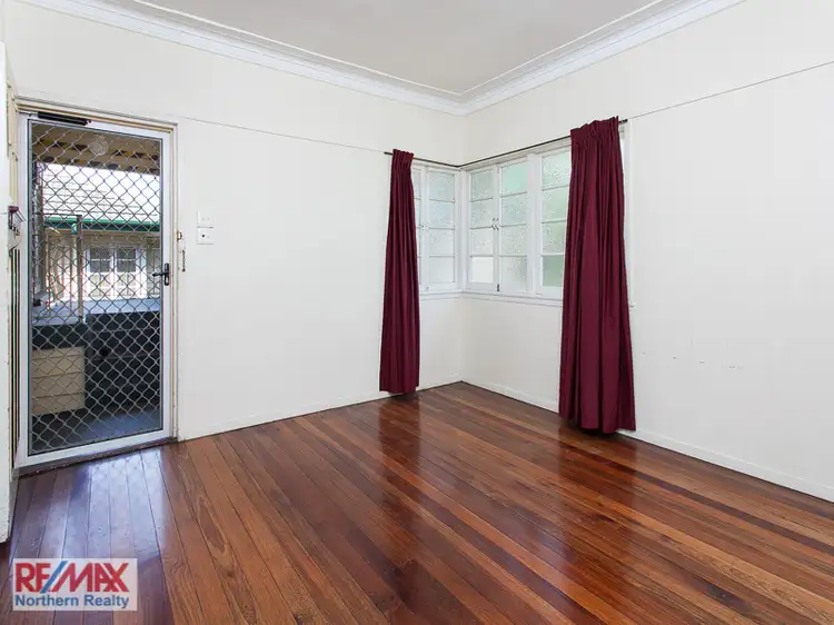 Third view of Homely house listing, 263 Hamilton Road, Chermside QLD 4032