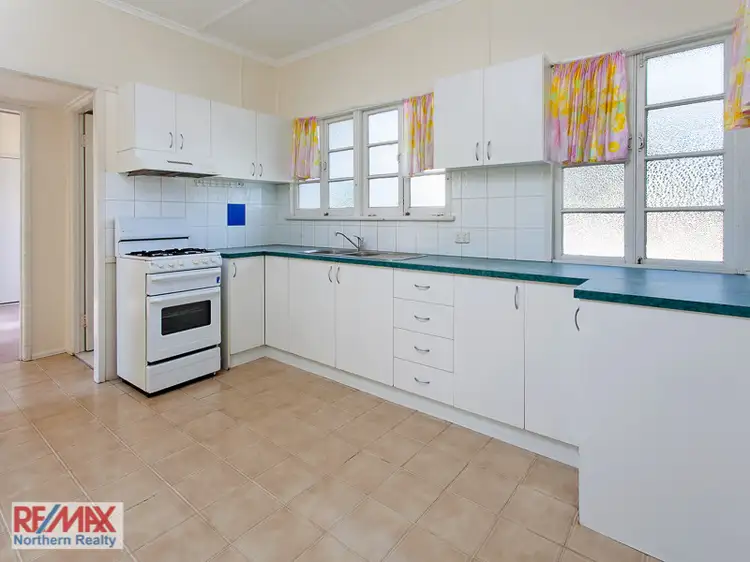 Fourth view of Homely house listing, 263 Hamilton Road, Chermside QLD 4032