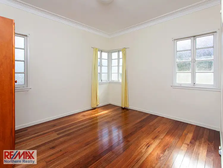 Sixth view of Homely house listing, 263 Hamilton Road, Chermside QLD 4032