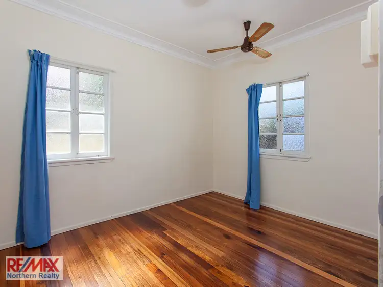 Seventh view of Homely house listing, 263 Hamilton Road, Chermside QLD 4032