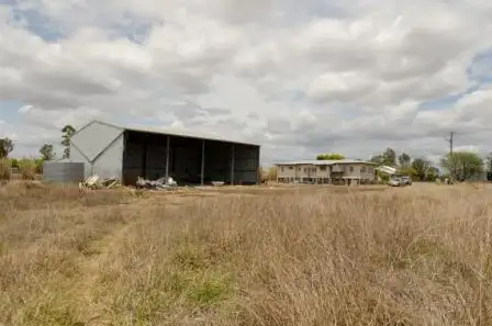 Third view of Homely house listing, 246 Patrick Estate Rd, Patrick Estate QLD 4311