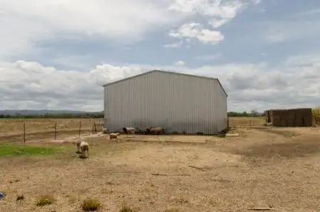 Fourth view of Homely house listing, 246 Patrick Estate Rd, Patrick Estate QLD 4311