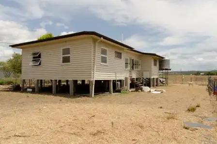 Fifth view of Homely house listing, 246 Patrick Estate Rd, Patrick Estate QLD 4311