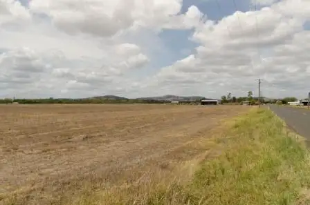 Sixth view of Homely house listing, 246 Patrick Estate Rd, Patrick Estate QLD 4311