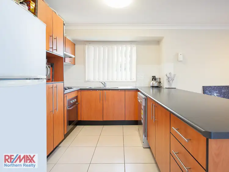 Fifth view of Homely house listing, 8 Brady Court, Deception Bay QLD 4508