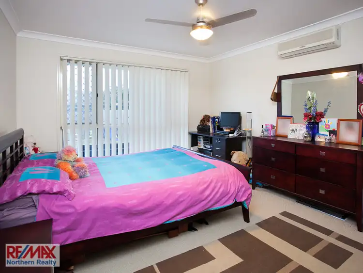 Seventh view of Homely house listing, 8 Brady Court, Deception Bay QLD 4508