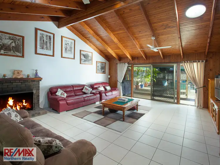 74 Gordons Crossing Road West, Joyner QLD 4500