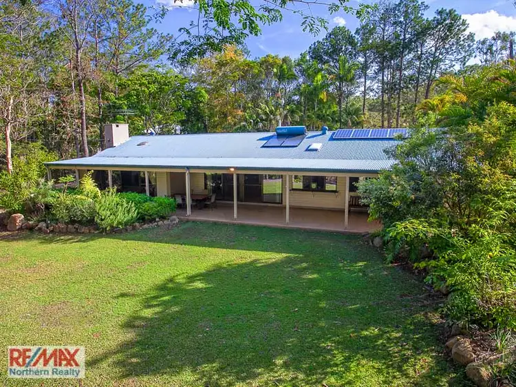 Third view of Homely house listing, 74 Gordons Crossing Road West, Joyner QLD 4500