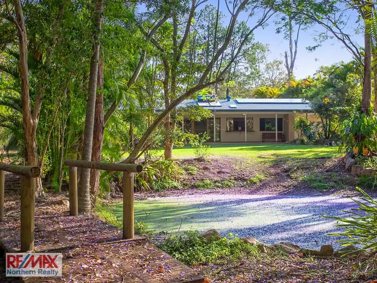 Fourth view of Homely house listing, 74 Gordons Crossing Road West, Joyner QLD 4500