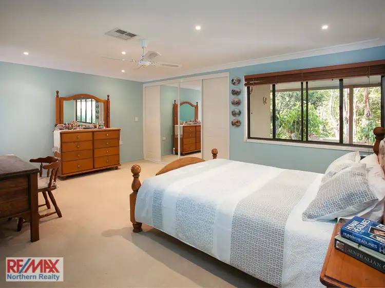 Fifth view of Homely house listing, 74 Gordons Crossing Road West, Joyner QLD 4500