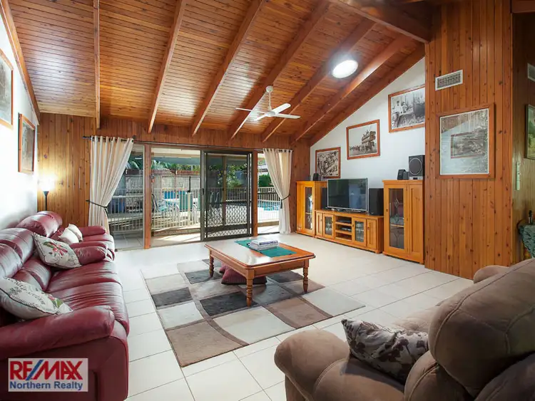 Seventh view of Homely house listing, 74 Gordons Crossing Road West, Joyner QLD 4500