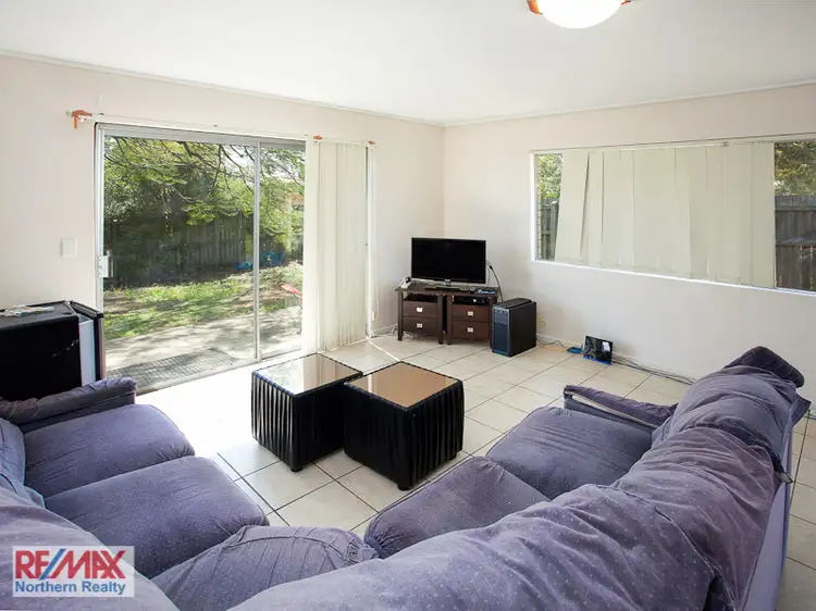 Third view of Homely block of units listing, 17 Eltham Street, Kedron QLD 4031