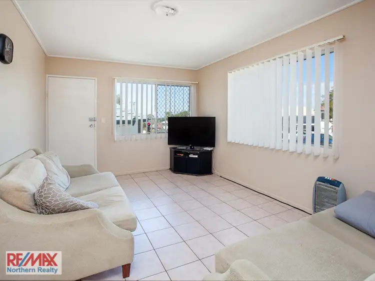 Fourth view of Homely block of units listing, 17 Eltham Street, Kedron QLD 4031