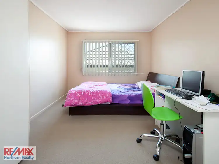 Fifth view of Homely block of units listing, 17 Eltham Street, Kedron QLD 4031