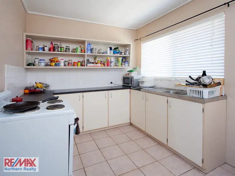 Sixth view of Homely block of units listing, 17 Eltham Street, Kedron QLD 4031