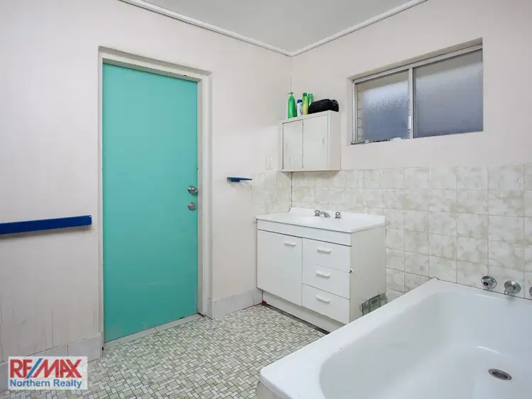 Seventh view of Homely block of units listing, 17 Eltham Street, Kedron QLD 4031