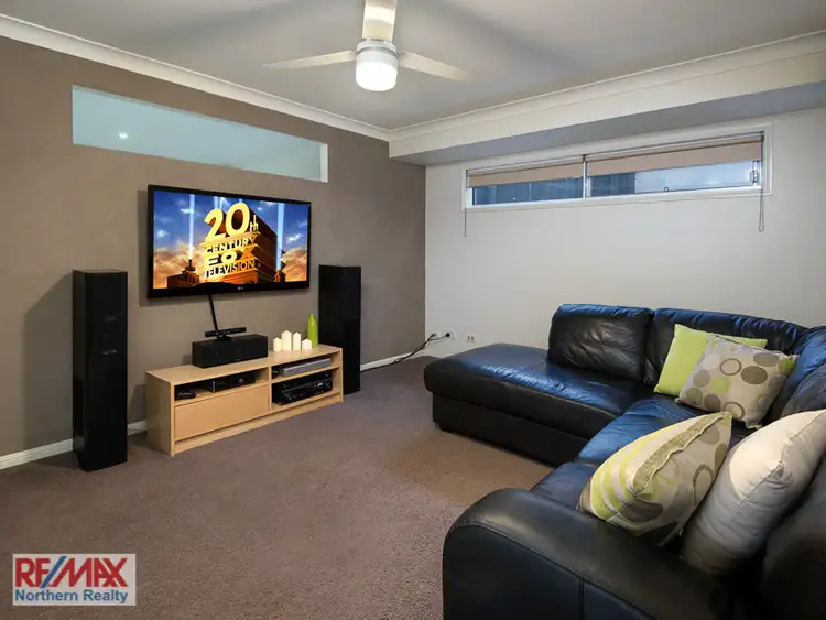 Second view of Homely house listing, 56 Rolland Parade, Warner QLD 4500