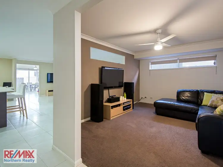 Third view of Homely house listing, 56 Rolland Parade, Warner QLD 4500