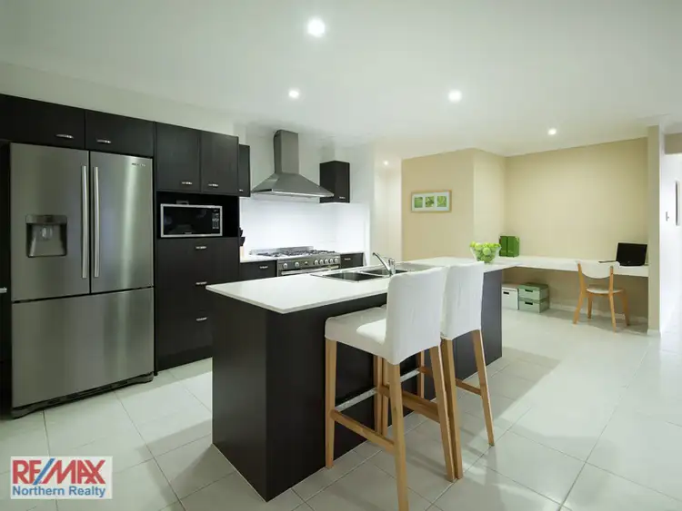 Fourth view of Homely house listing, 56 Rolland Parade, Warner QLD 4500