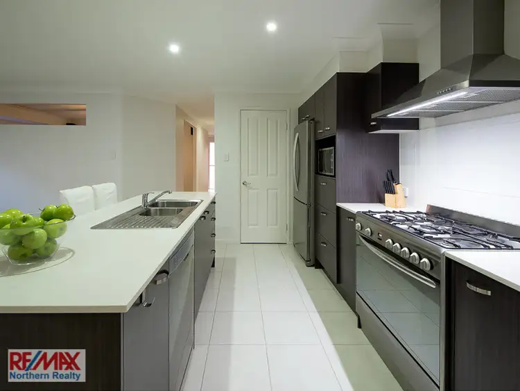 Fifth view of Homely house listing, 56 Rolland Parade, Warner QLD 4500