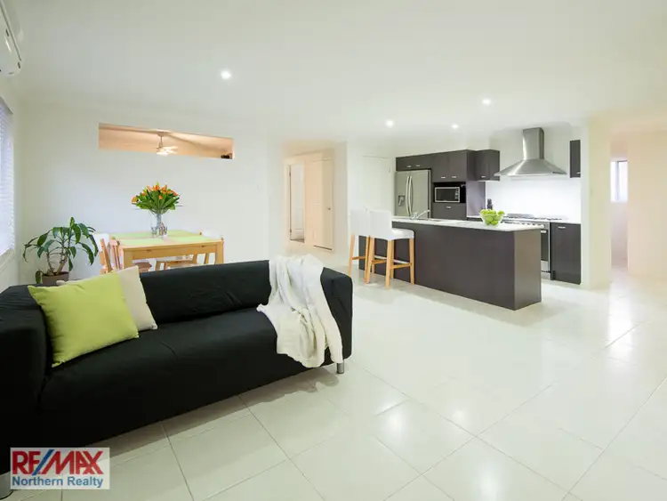 Sixth view of Homely house listing, 56 Rolland Parade, Warner QLD 4500