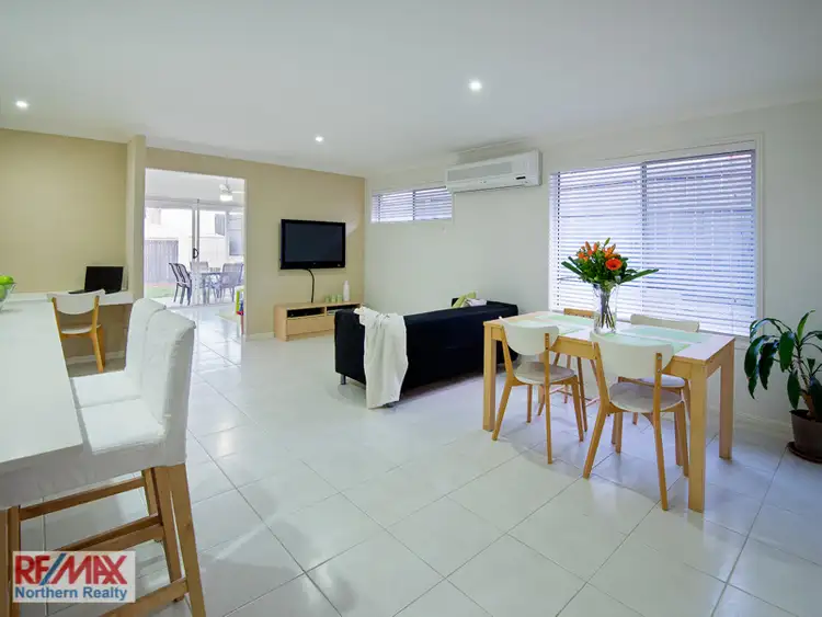 Seventh view of Homely house listing, 56 Rolland Parade, Warner QLD 4500