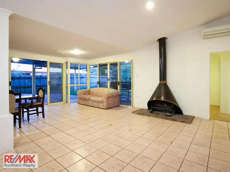 Seventh view of Homely house listing, 13 Queen Elizabeth Drive, Eatons Hill QLD 4037