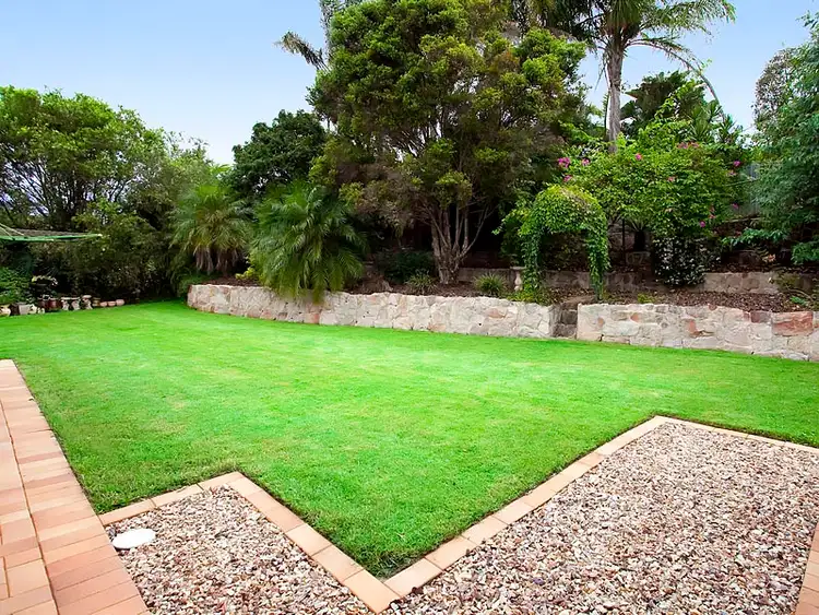 Third view of Homely house listing, 9 Hero Street, Eatons Hill QLD 4037