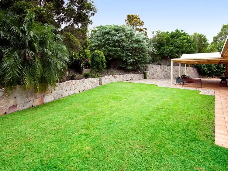 Fourth view of Homely house listing, 9 Hero Street, Eatons Hill QLD 4037