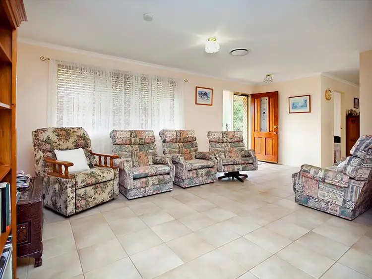 Fifth view of Homely house listing, 9 Hero Street, Eatons Hill QLD 4037