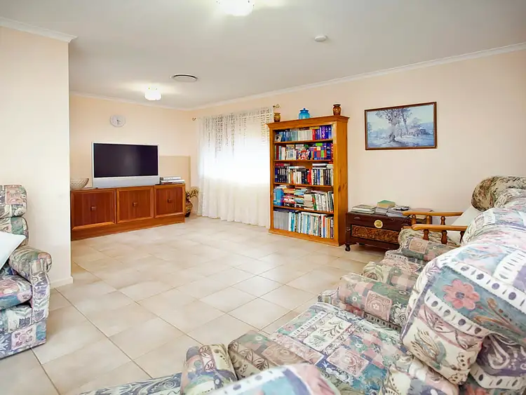 Sixth view of Homely house listing, 9 Hero Street, Eatons Hill QLD 4037