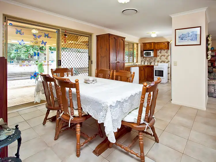Seventh view of Homely house listing, 9 Hero Street, Eatons Hill QLD 4037