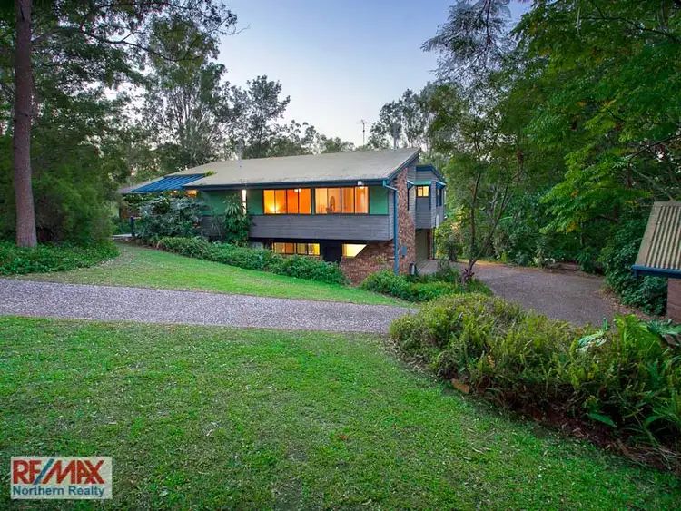 Third view of Homely house listing, 1026 Dayboro Road, Kurwongbah QLD 4503