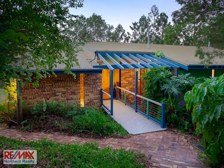 Fourth view of Homely house listing, 1026 Dayboro Road, Kurwongbah QLD 4503