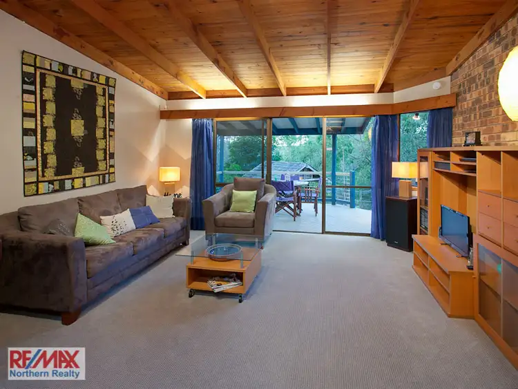 Fifth view of Homely house listing, 1026 Dayboro Road, Kurwongbah QLD 4503