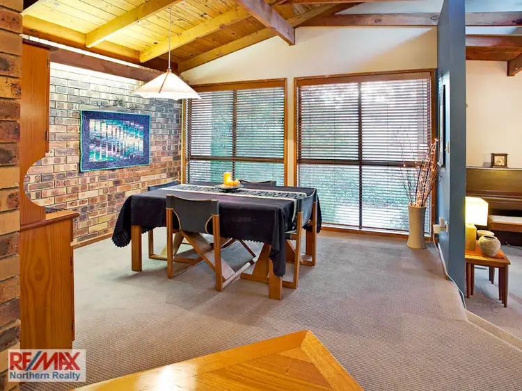 Sixth view of Homely house listing, 1026 Dayboro Road, Kurwongbah QLD 4503