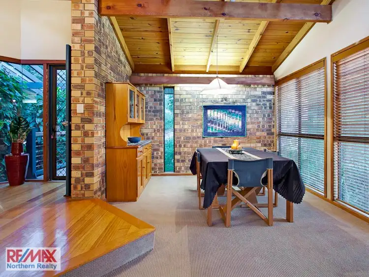 Seventh view of Homely house listing, 1026 Dayboro Road, Kurwongbah QLD 4503