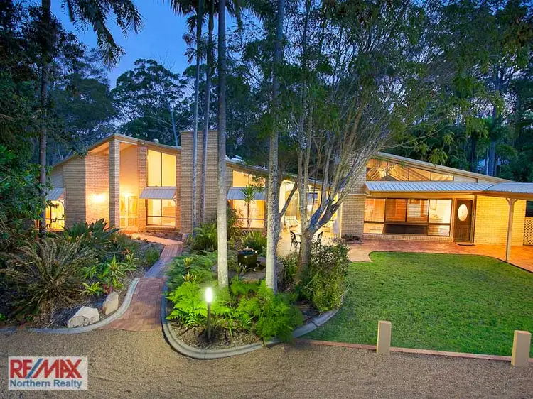 3 Hazlemere Court, Joyner QLD 4500