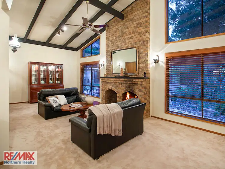 Sixth view of Homely house listing, 3 Hazlemere Court, Joyner QLD 4500