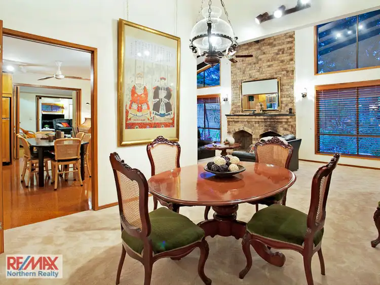 Seventh view of Homely house listing, 3 Hazlemere Court, Joyner QLD 4500