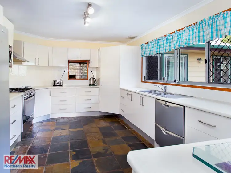 Seventh view of Homely house listing, 332 Boundary Road, Dakabin QLD 4503