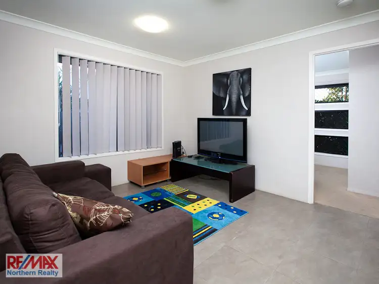 Third view of Homely house listing, 19 Pontiac Circuit, Warner QLD 4500