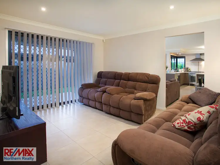 Fourth view of Homely house listing, 19 Pontiac Circuit, Warner QLD 4500