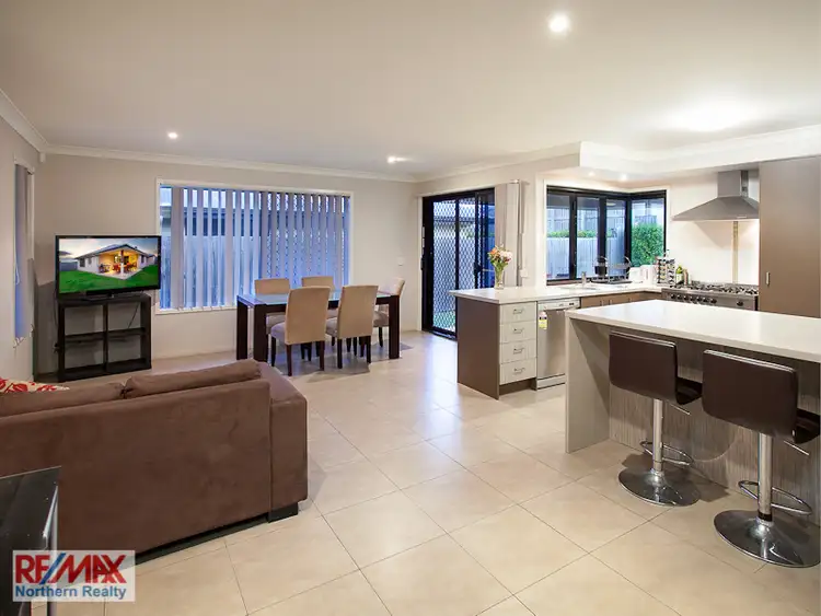Fifth view of Homely house listing, 19 Pontiac Circuit, Warner QLD 4500
