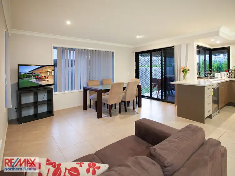 Seventh view of Homely house listing, 19 Pontiac Circuit, Warner QLD 4500