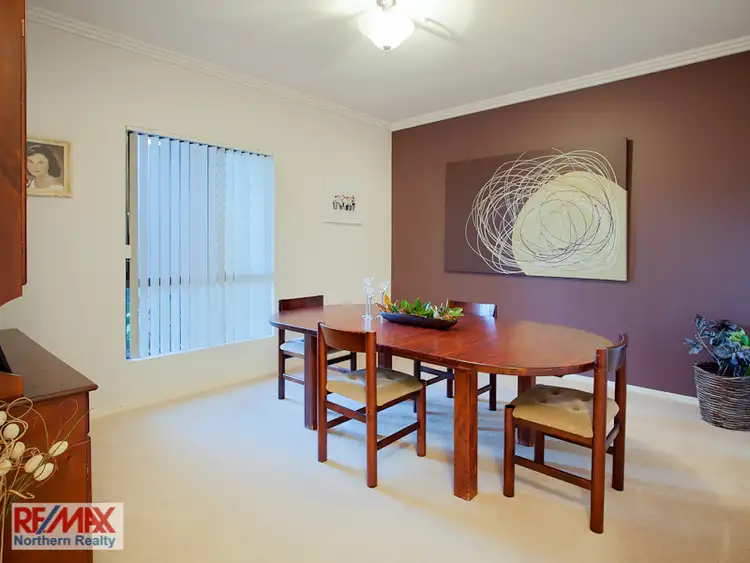Fifth view of Homely house listing, 21 Country Club Drive, Albany Creek QLD 4035