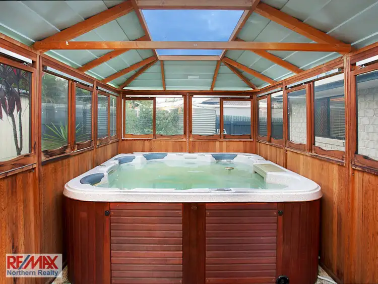 Second view of Homely house listing, 16 Avondale Road, Warner QLD 4500