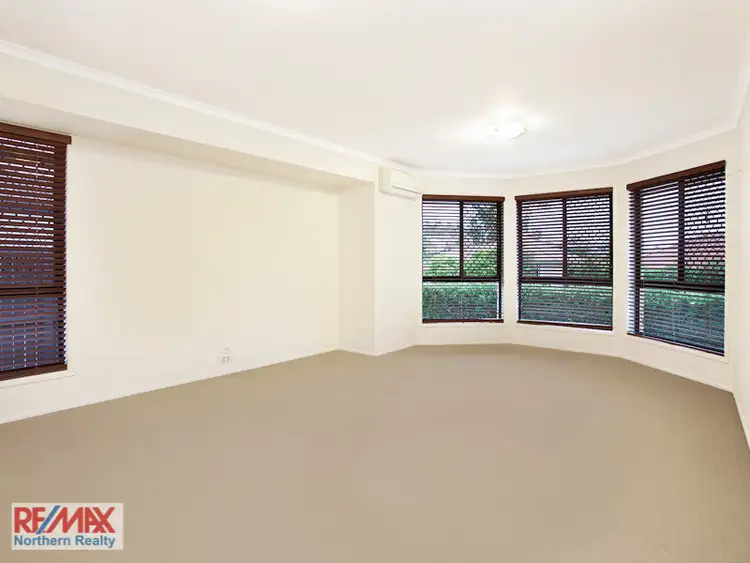 Third view of Homely house listing, 16 Avondale Road, Warner QLD 4500