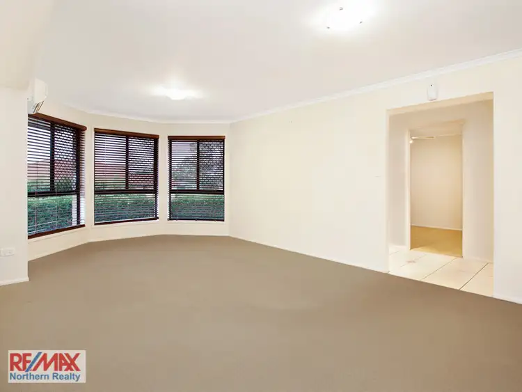 Fourth view of Homely house listing, 16 Avondale Road, Warner QLD 4500