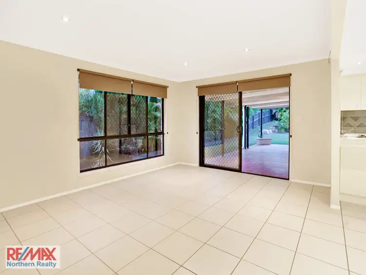 Fifth view of Homely house listing, 16 Avondale Road, Warner QLD 4500
